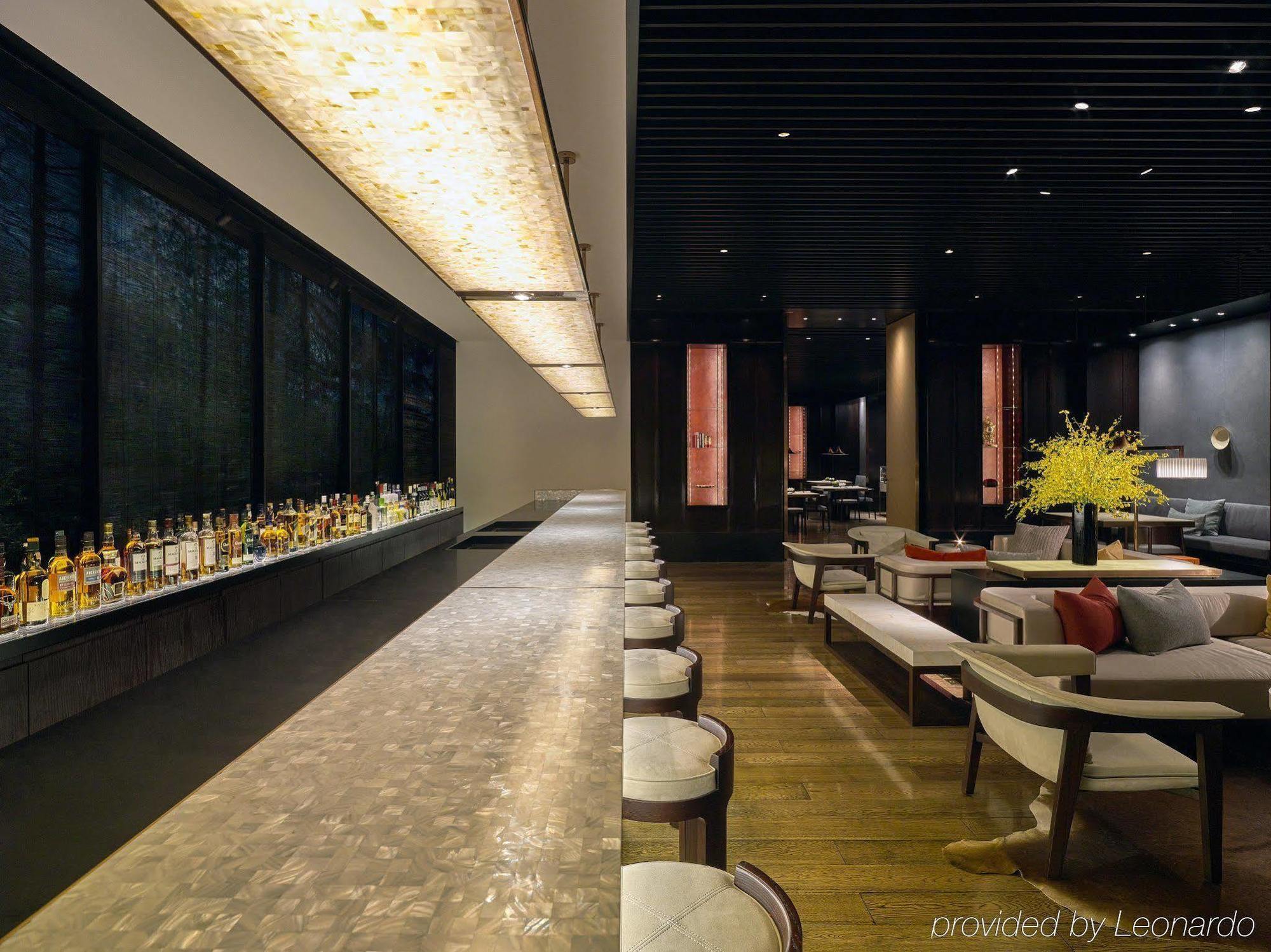 The Puli And Hotel 5*