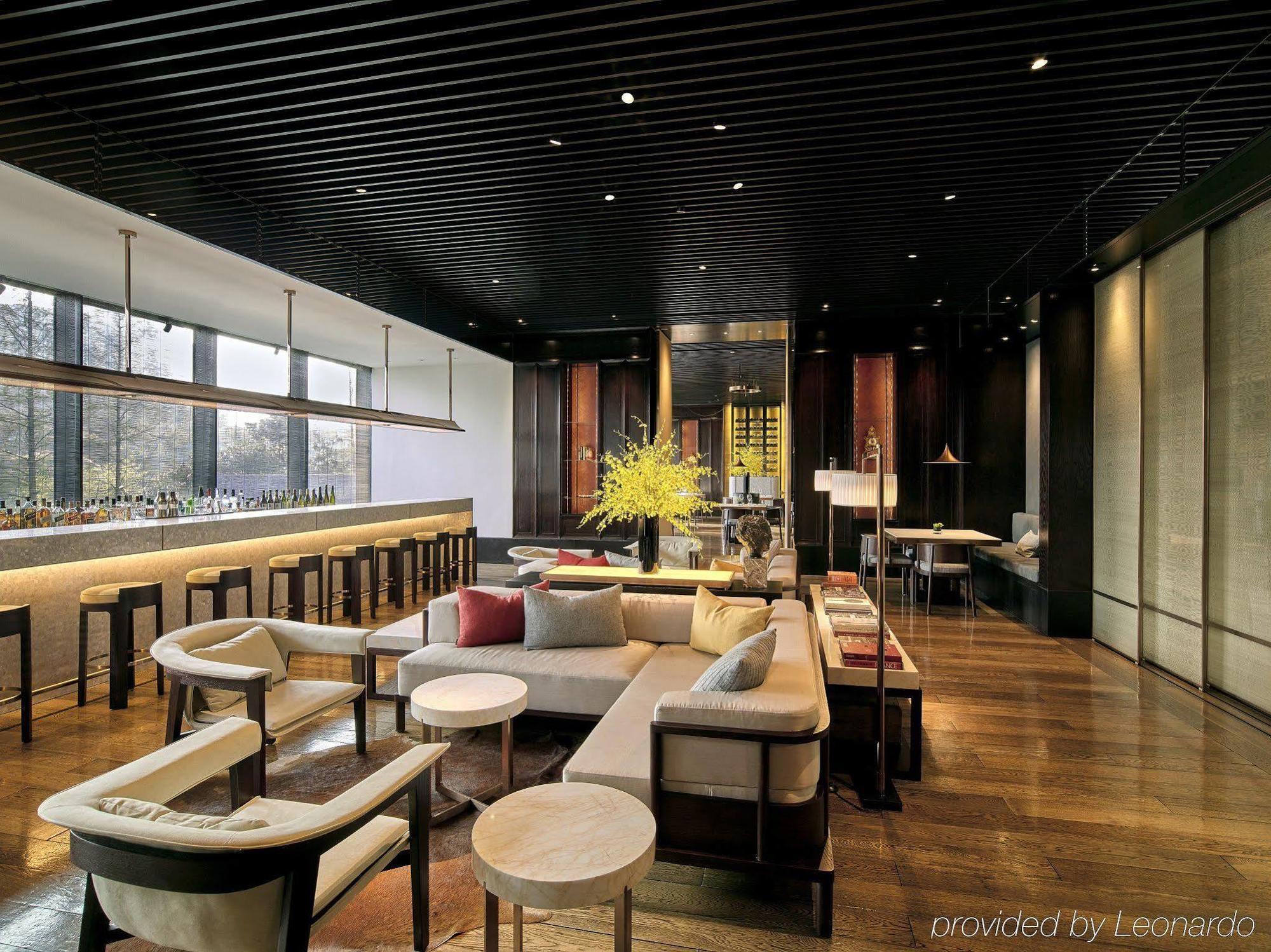 The Puli And Hotel 5*